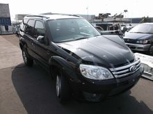 Ford Escape 2009